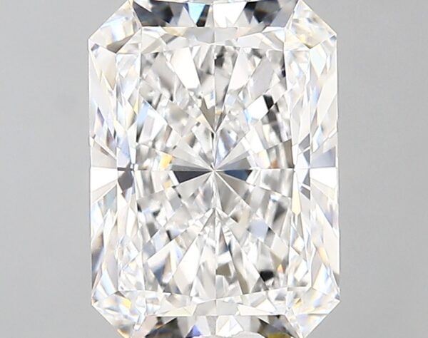 2.42 cctw VS1 - Lab Grown Loose Diamond