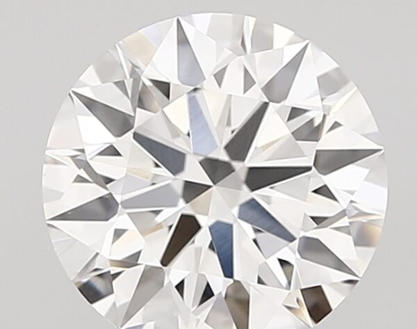 1.93 cctw VVS2 - Lab Grown Loose Diamond