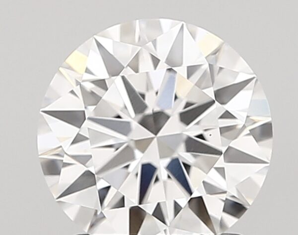 1.44 cctw VS1 - Lab Grown Loose Diamond