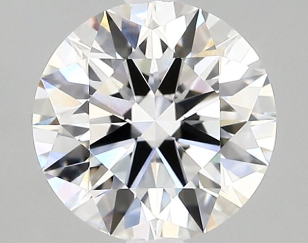2.12 cctw VVS2 - Lab Grown Loose Diamond