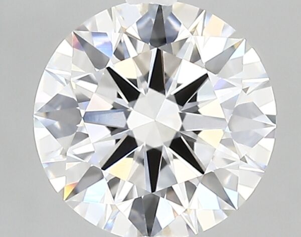 2.13 cctw VVS2 - Lab Grown Loose Diamond