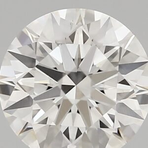1.87 cctw VS1 - Lab Grown Loose Diamond