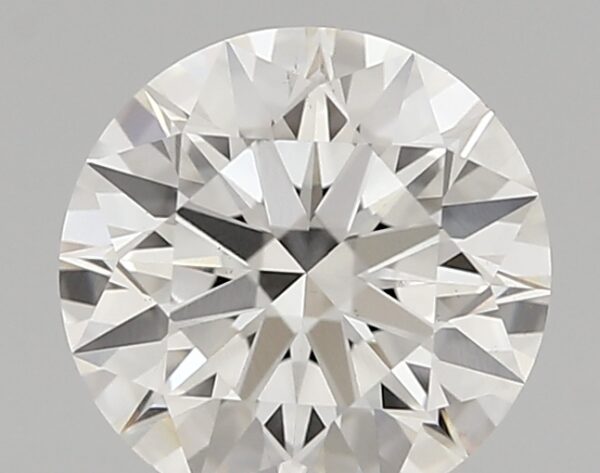 1.87 cctw VS1 - Lab Grown Loose Diamond