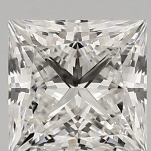1.41 cctw VVS1 - Lab Grown Loose Diamond