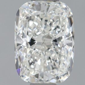 0.91 cctw VS1 - Lab Grown Loose Diamond
