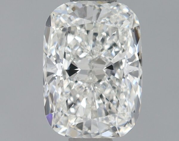 0.91 cctw VS1 - Lab Grown Loose Diamond