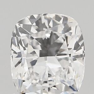 1.12 cctw VVS2 - Lab Grown Loose Diamond
