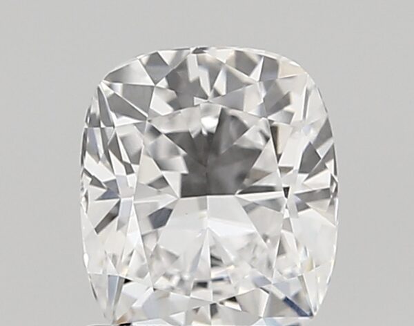 1.12 cctw VVS2 - Lab Grown Loose Diamond