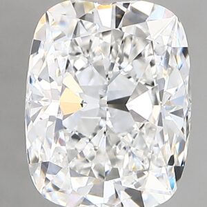 1.41 cctw VS1 - Lab Grown Loose Diamond