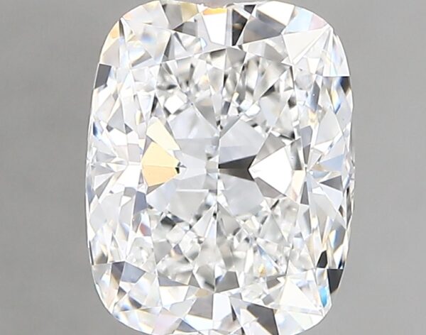 1.41 cctw VS1 - Lab Grown Loose Diamond