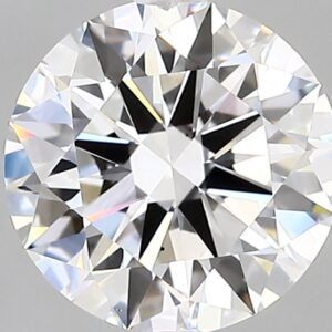 2.01 cctw VS1 - Lab Grown Loose Diamond