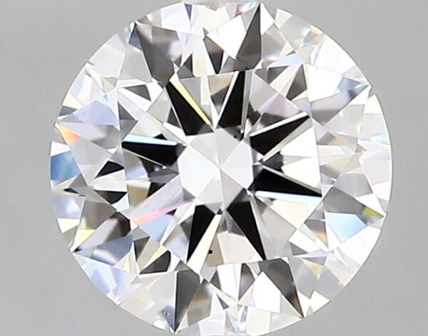 2.01 cctw VS1 - Lab Grown Loose Diamond