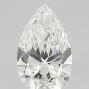 1.94 cctw VVS2 - Lab Grown Loose Diamond