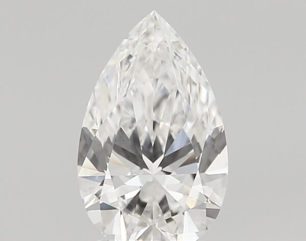 1.94 cctw VVS2 - Lab Grown Loose Diamond