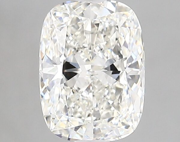 1.37 cctw VVS1 - Lab Grown Loose Diamond