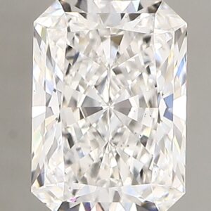 1.06 cctw VS1 - Lab Grown Loose Diamond