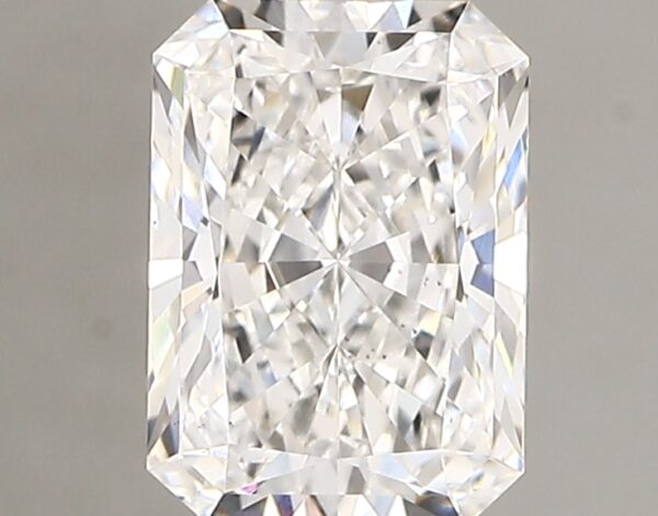 1.06 cctw VS1 - Lab Grown Loose Diamond