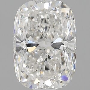 0.93 cctw VS1 - Lab Grown Loose Diamond