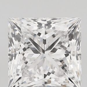 1.84 cctw VVS2 - Lab Grown Loose Diamond