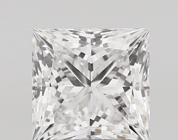 1.84 cctw VVS2 - Lab Grown Loose Diamond