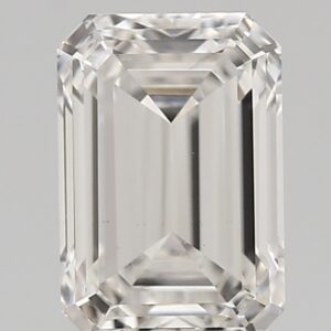 1.89 cctw VS1 - Lab Grown Loose Diamond
