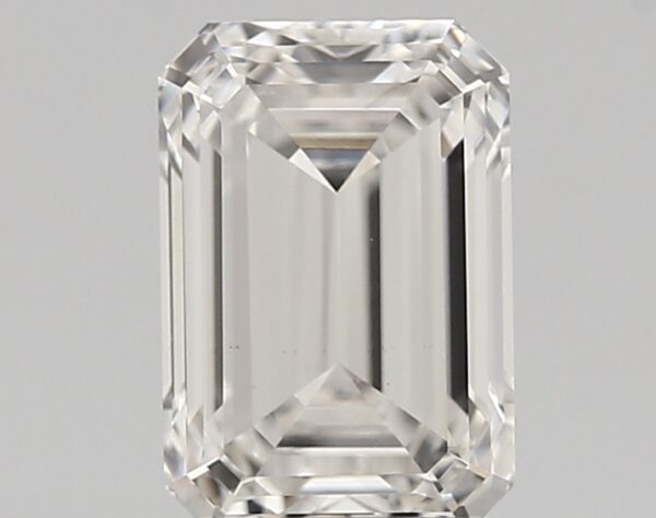1.89 cctw VS1 - Lab Grown Loose Diamond