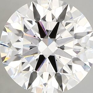 2.22 cctw VS1 - Lab Grown Loose Diamond