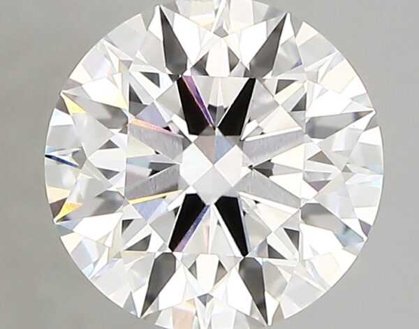2.22 cctw VS1 - Lab Grown Loose Diamond