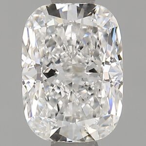 0.93 cctw VS1 - Lab Grown Loose Diamond