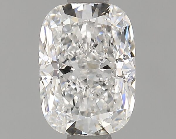 0.93 cctw VS1 - Lab Grown Loose Diamond