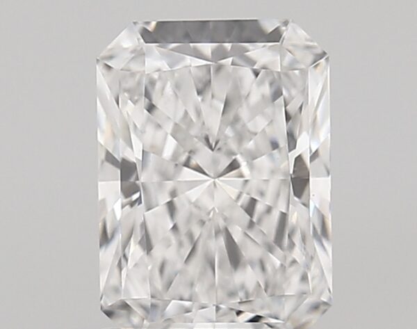 1.27 cctw VS1 - Lab Grown Loose Diamond