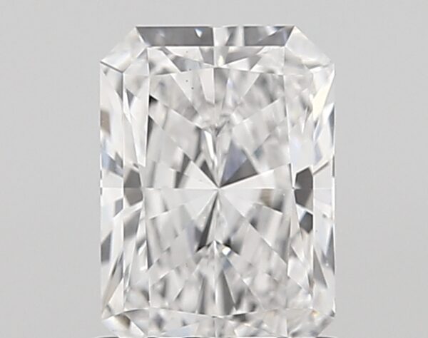 1.01 cctw VS1 - Lab Grown Loose Diamond