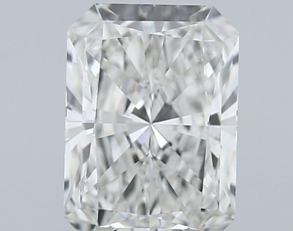 1.82 cctw VVS2 - Lab Grown Loose Diamond