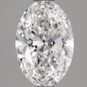 1.74 cctw VS1 - Lab Grown Loose Diamond