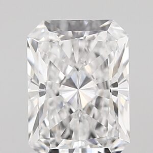 1.16 cctw VS1 - Lab Grown Loose Diamond