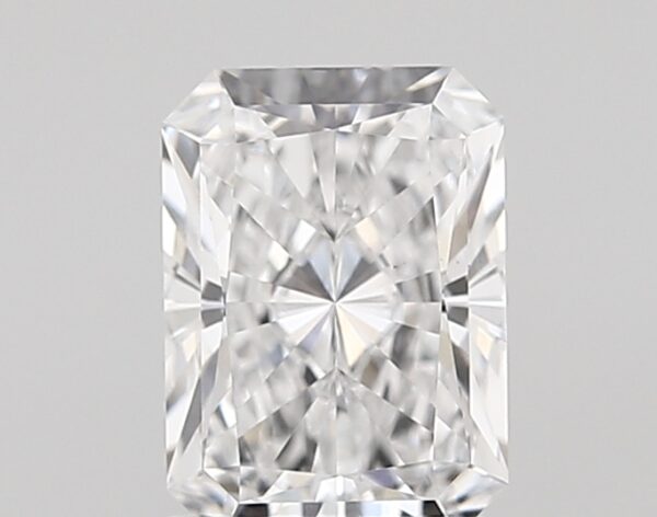 1.16 cctw VS1 - Lab Grown Loose Diamond