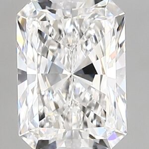 1.06 cctw VVS1 - Lab Grown Loose Diamond