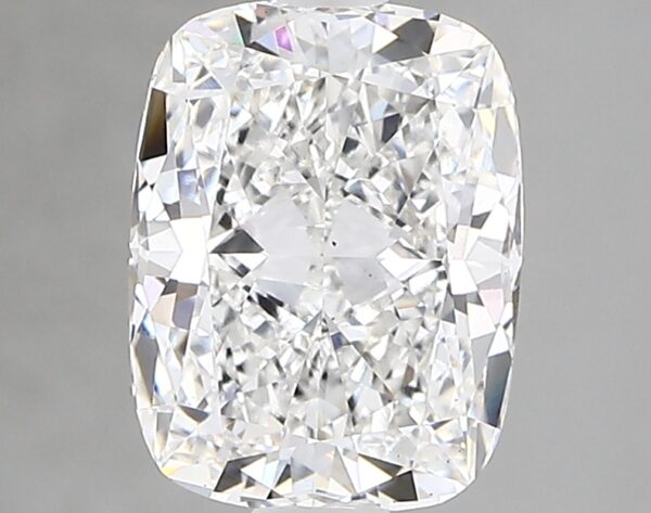 2.19 cctw VS2 - Lab Grown Loose Diamond