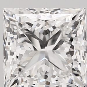 1.69 cctw VVS2 - Lab Grown Loose Diamond