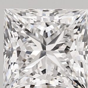 1.69 cctw VVS1 - Lab Grown Loose Diamond