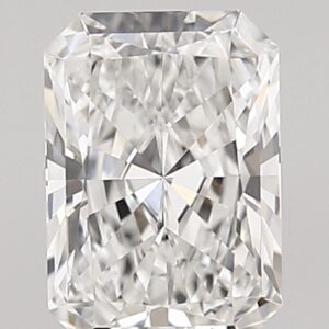 1.18 cctw VVS1 - Lab Grown Loose Diamond