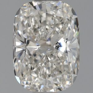 0.91 cctw VS1 - Lab Grown Loose Diamond