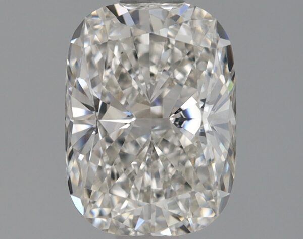 0.91 cctw VS1 - Lab Grown Loose Diamond