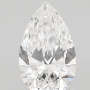 1.19 cctw VVS1 - Lab Grown Loose Diamond