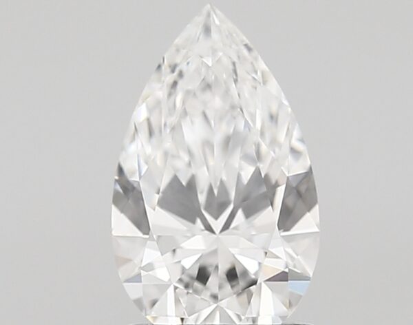 1.19 cctw VVS1 - Lab Grown Loose Diamond