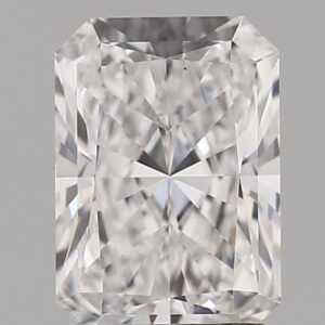 1.79 cctw VS1 - Lab Grown Loose Diamond