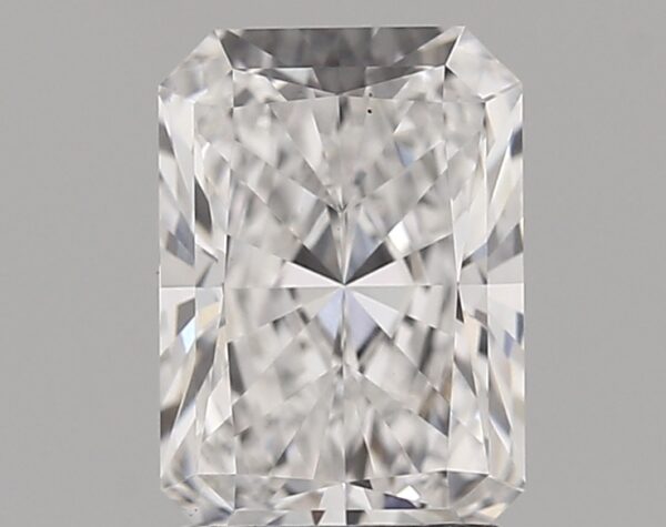 1.79 cctw VS1 - Lab Grown Loose Diamond