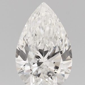 1.92 cctw VS1 - Lab Grown Loose Diamond