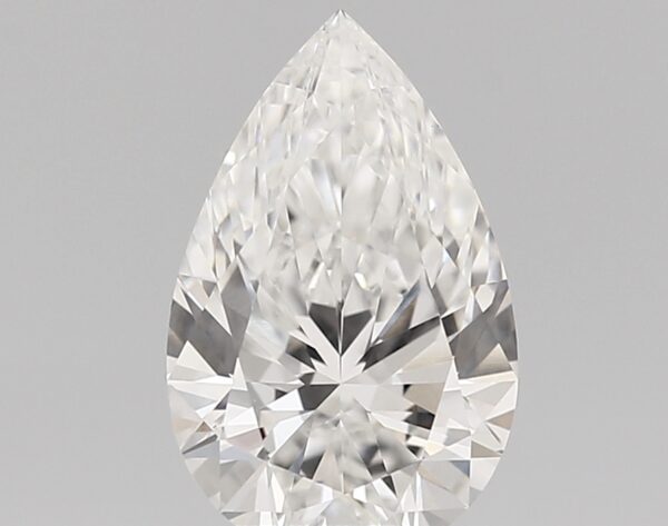 1.92 cctw VS1 - Lab Grown Loose Diamond