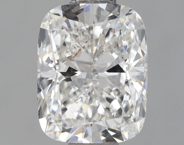 0.90 cctw VS2 - Lab Grown Loose Diamond